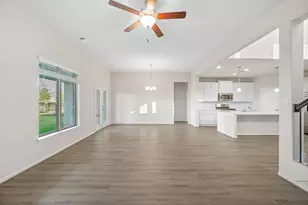 804 Sarasota Shore Dr, Katy, TX 77493 - Photo 15