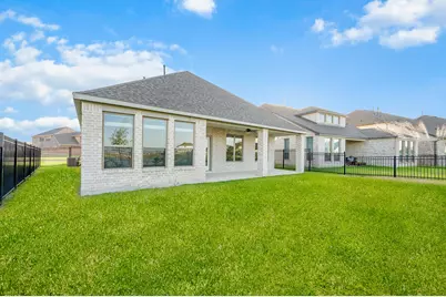 804 Sarasota Shore Dr, Katy, TX 77493 - Photo 45