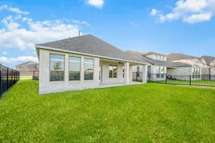 804 Sarasota Shore Dr, Katy, TX 77493 - Photo 45