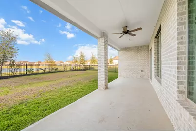 804 Sarasota Shore Dr, Katy, TX 77493 - Photo 43