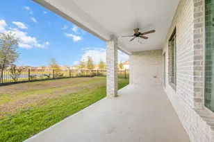 804 Sarasota Shore Dr, Katy, TX 77493 - Photo 43
