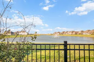 804 Sarasota Shore Dr, Katy, TX 77493 - Photo 39