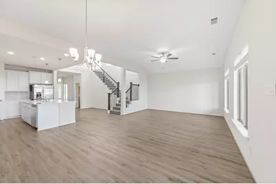 804 Sarasota Shore Dr, Katy, TX 77493 - Photo 21