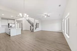 804 Sarasota Shore Dr, Katy, TX 77493 - Photo 21