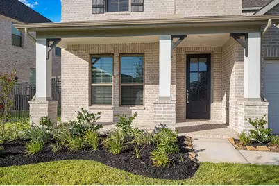 804 Sarasota Shore Dr, Katy, TX 77493 - Photo 3