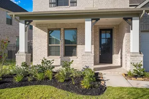 804 Sarasota Shore Dr, Katy, TX 77493 - Photo 3