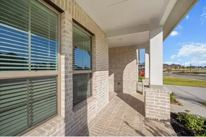 804 Sarasota Shore Dr, Katy, TX 77493 - Photo 41