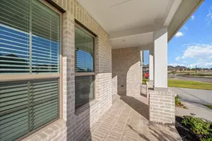 804 Sarasota Shore Dr, Katy, TX 77493 - Photo 41