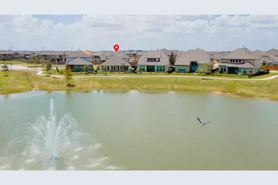 804 Sarasota Shore Dr, Katy, TX 77493 - Photo 7