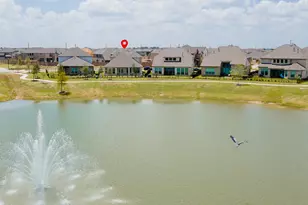 804 Sarasota Shore Dr, Katy, TX 77493 - Photo 7