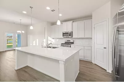 804 Sarasota Shore Dr, Katy, TX 77493 - Photo 19
