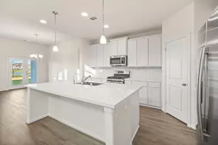 804 Sarasota Shore Dr, Katy, TX 77493 - Photo 19