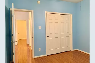 1015 Tennyson Drive, Pearland, TX 77584 - Photo 19