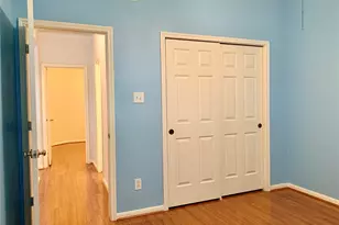 1015 Tennyson Dr, Pearland, TX 77584 - Photo 19