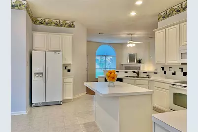 1015 Tennyson Drive, Pearland, TX 77584 - Photo 7