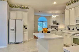 1015 Tennyson Dr, Pearland, TX 77584 - Photo 7