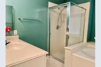 1015 Tennyson Drive, Pearland, TX 77584 - Photo 17