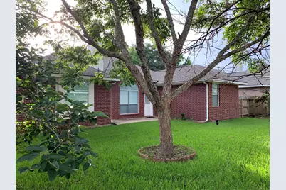 1015 Tennyson Drive, Pearland, TX 77584 - Photo 27