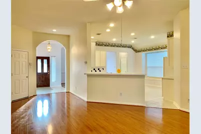 1015 Tennyson Drive, Pearland, TX 77584 - Photo 5