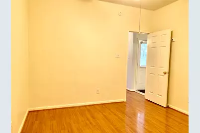 1015 Tennyson Drive, Pearland, TX 77584 - Photo 21