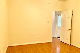 1015 Tennyson Dr, Pearland, TX 77584 - Photo 21