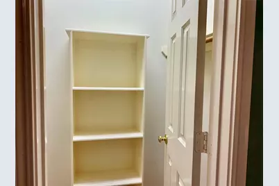 1015 Tennyson Drive, Pearland, TX 77584 - Photo 13