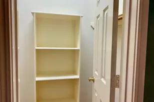 1015 Tennyson Dr, Pearland, TX 77584 - Photo 13