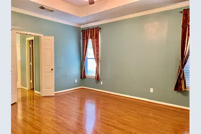 1015 Tennyson Drive, Pearland, TX 77584 - Photo 11