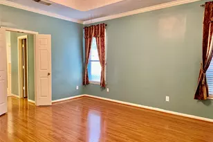 1015 Tennyson Dr, Pearland, TX 77584 - Photo 11