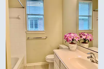 1015 Tennyson Drive, Pearland, TX 77584 - Photo 23