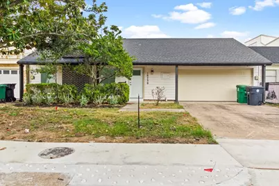 10730 Boardwalk Street, Houston, TX 77042 - Photo 1
