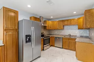 10730 Boardwalk St, Houston, TX 77042 - Photo 13