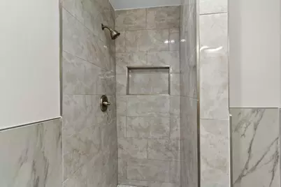 10730 Boardwalk Street, Houston, TX 77042 - Photo 29