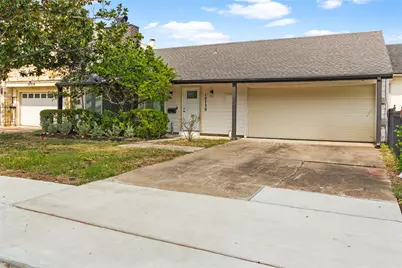 10730 Boardwalk Street, Houston, TX 77042 - Photo 3