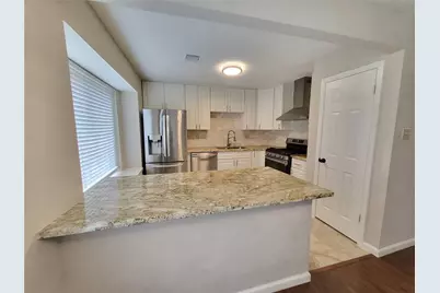 2711 S Brompton Drive, Pearland, TX 77584 - Photo 5