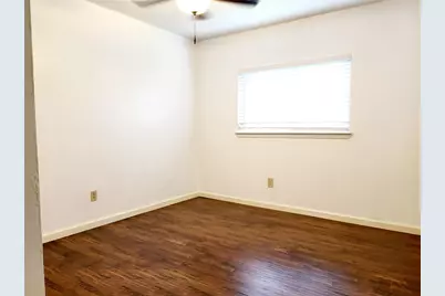 2711 S Brompton Drive, Pearland, TX 77584 - Photo 13