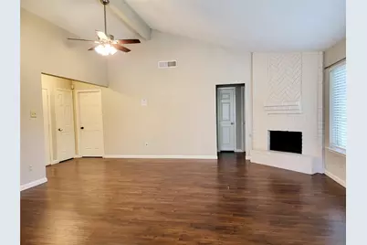 2711 S Brompton Drive, Pearland, TX 77584 - Photo 9