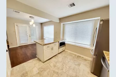 2711 S Brompton Drive, Pearland, TX 77584 - Photo 7