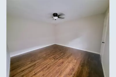 2711 S Brompton Drive, Pearland, TX 77584 - Photo 17