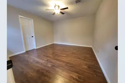 2711 S Brompton Drive, Pearland, TX 77584 - Photo 15
