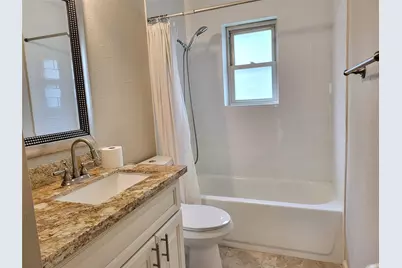 2711 S Brompton Drive, Pearland, TX 77584 - Photo 11