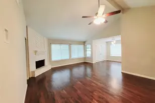 2711 S Brompton Dr, Pearland, TX 77584 - Photo 3