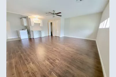 2711 S Brompton Drive, Pearland, TX 77584 - Photo 19