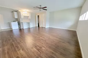 2711 S Brompton Dr, Pearland, TX 77584 - Photo 19