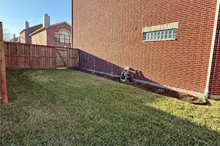 9833 Sandra Ann Ct, Houston, TX 77025 - Photo 31