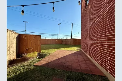 9833 Sandra Ann Court, Houston, TX 77025 - Photo 29