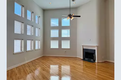 9833 Sandra Ann Court, Houston, TX 77025 - Photo 13