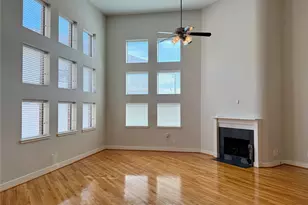 9833 Sandra Ann Ct, Houston, TX 77025 - Photo 13