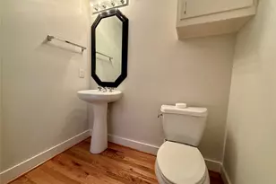 9833 Sandra Ann Ct, Houston, TX 77025 - Photo 19