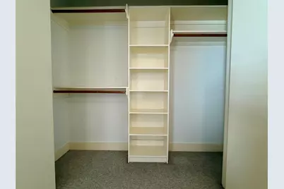 9833 Sandra Ann Court, Houston, TX 77025 - Photo 21